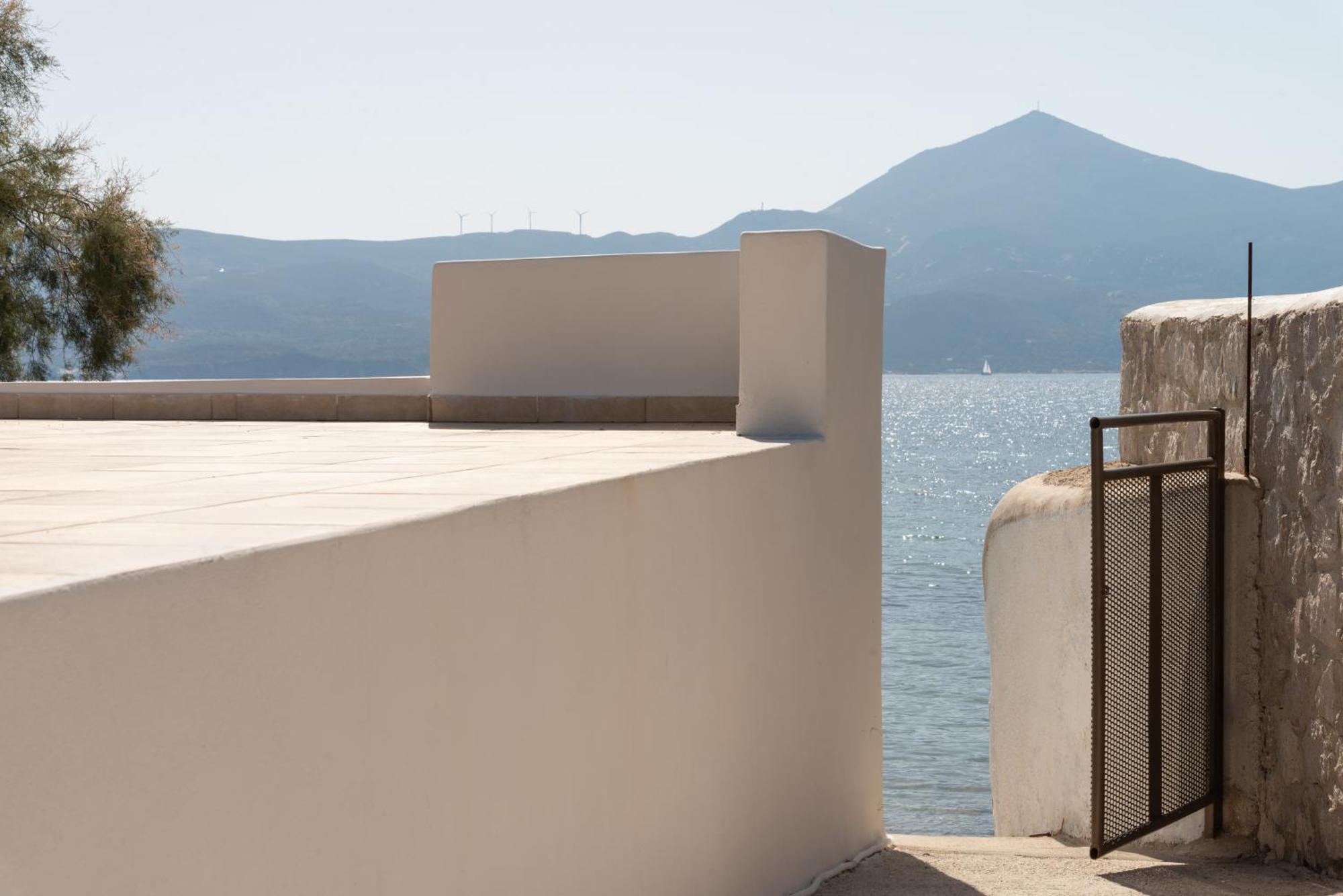 Deja Dream Homes Schinopi Exterior photo