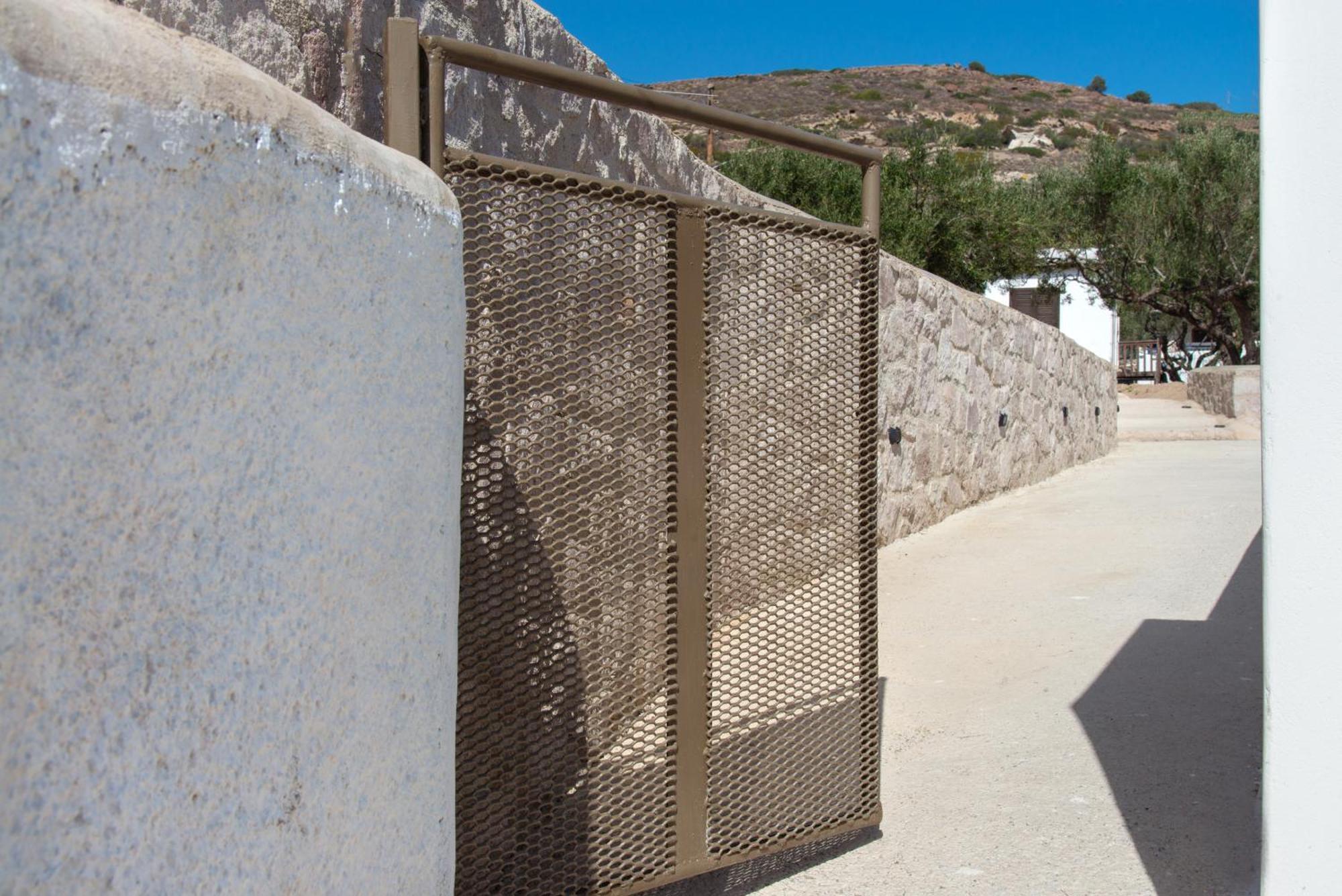 Deja Dream Homes Schinopi Exterior photo